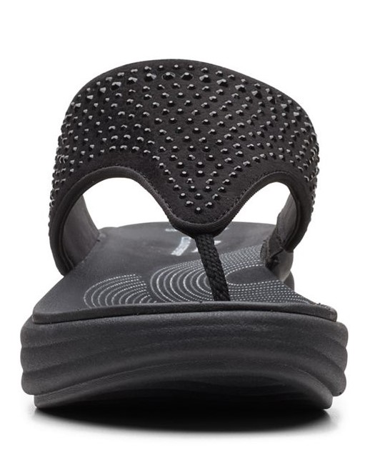 Buy Shoes Online Canada Shoe Warehouse Store London Ontario Factory